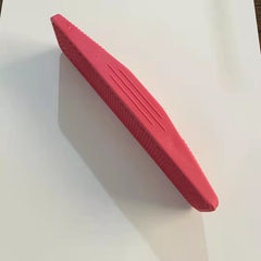 Double-Coat Dog Deshedding Brush