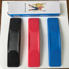 Double-Coat Dog Deshedding Brush
