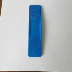 Double-Coat Dog Deshedding Brush