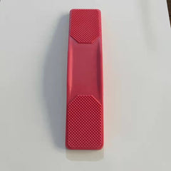 Double-Coat Dog Deshedding Brush