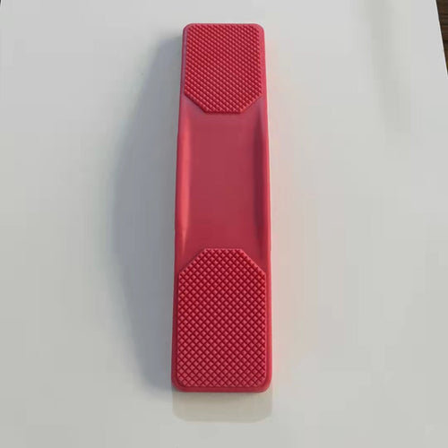Double-Coat Dog Deshedding Brush
