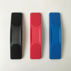 Double-Coat Dog Deshedding Brush